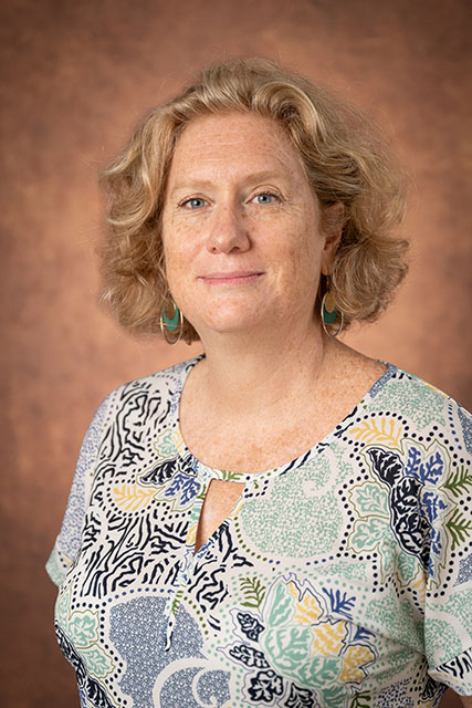 Celia Kremer