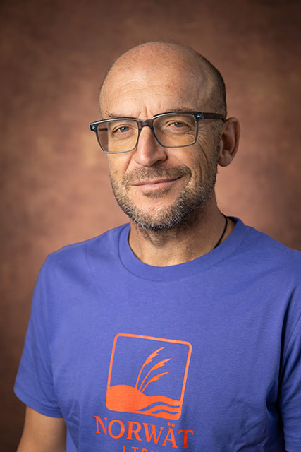 Iannis Guérin