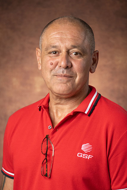 Jean-Hugues Semassel