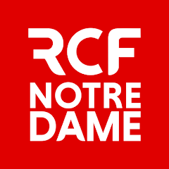 RCF Notre-Dame