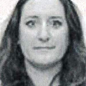 Alexandra Nitsch-Gougeaud