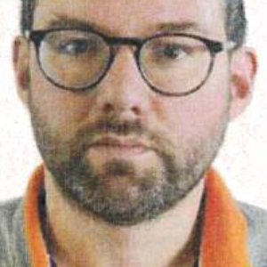 Alexandre Duploye