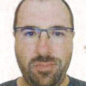 Didier Chedoz