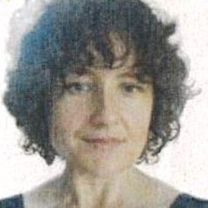 Emilie Duboué