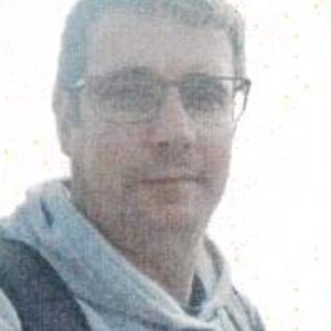 Frédéric Duboué