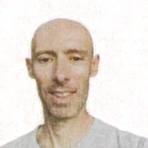 Jean-Julien Mothes