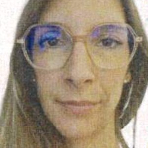 Jessyca Uria
