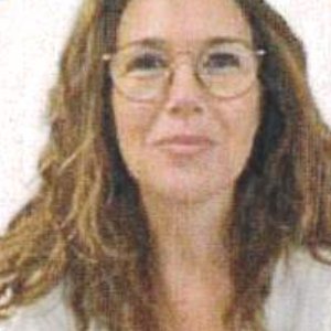 Sophie Valette