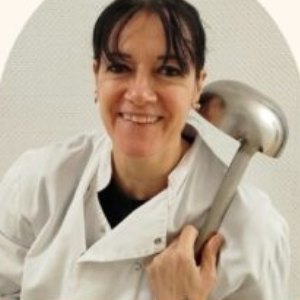 Céline Savignac
