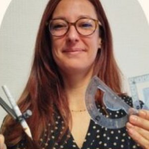 Emilie Belissen