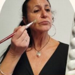Emmanuelle Dubis