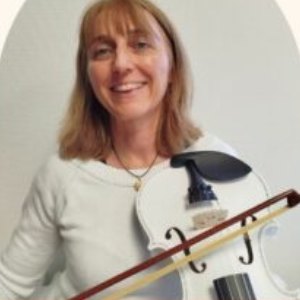 Maryse Vaudon