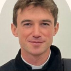 Père Charles Bruet