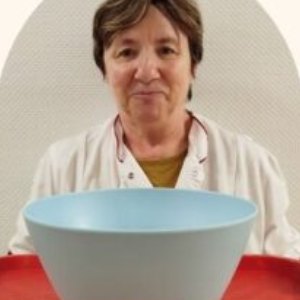 Thérèse David