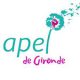 APEL de Gironde