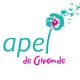 APEL de Gironde APEL de Gironde
