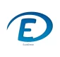 logo_ecole_directe2 logo_ecole_directe2